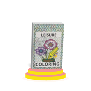 tales of bendyboots level 1 reader bundle set 1