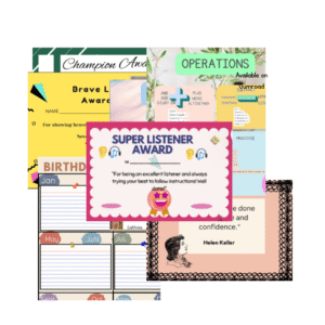 alphabet tracing worksheets