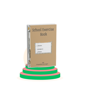 tales of bendyboots level 1 reader bundle set 1