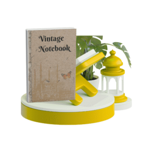 tales of bendyboots level 1 reader bundle set 1