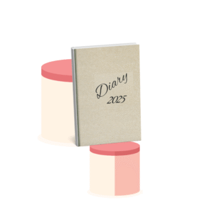 tales of bendyboots level 1 reader bundle set 1