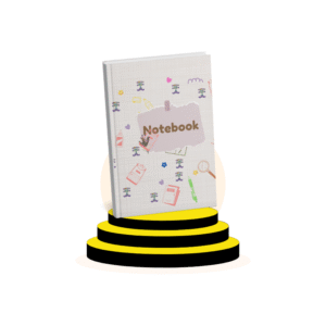 tales of bendyboots level 1 reader bundle set 1