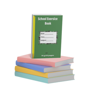 tales of bendyboots level 1 reader bundle set 1