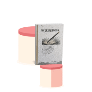 tales of bendyboots level 1 reader bundle set 1