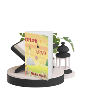 tales of bendyboots level 1 reader bundle set 1