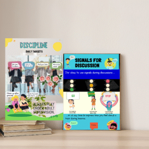 alphabet tracing worksheets