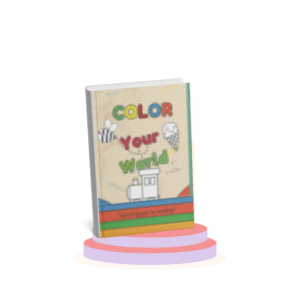 tales of bendyboots level 1 reader bundle set 1