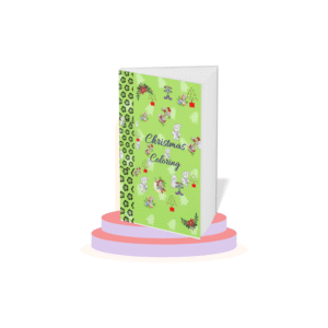 tales of bendyboots level 1 reader bundle set 1