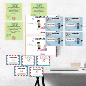 alphabet tracing worksheets