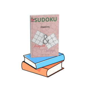 tales of bendyboots level 1 reader bundle set 1