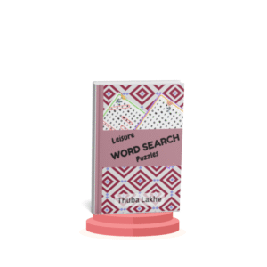 tales of bendyboots level 1 reader bundle set 1