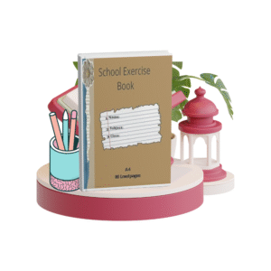 tales of bendyboots level 1 reader bundle set 1