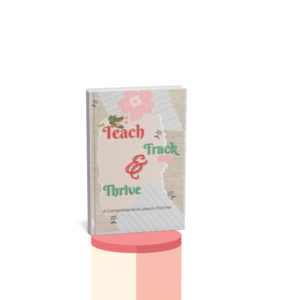 tales of bendyboots level 1 reader bundle set 1