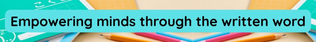 empowering minds through the written word scaled.jpg