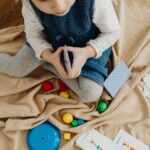 pexels photo 7296432 7296432 scaled.jpg