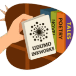 thumbnails removebg preview.png