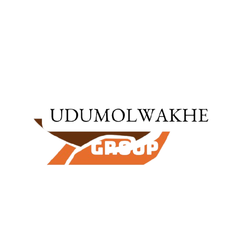 group logo removebg preview