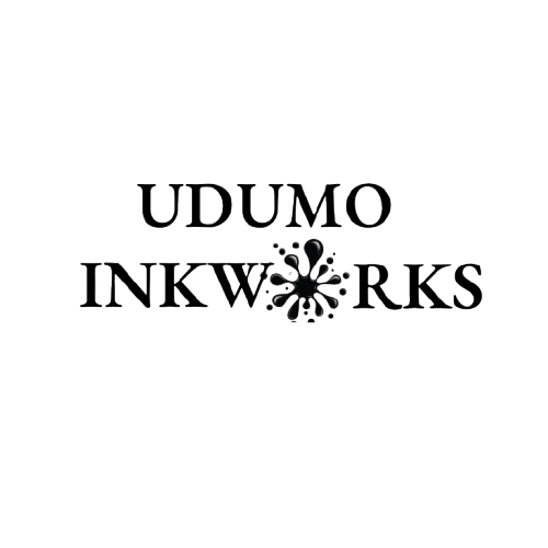 inkwork logo removebg preview